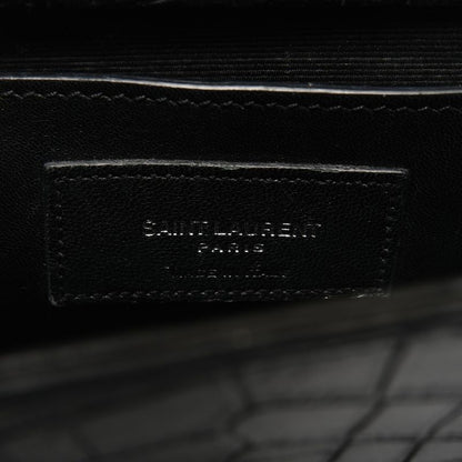 Saint Laurent Yves Shoulder Bag Kate Small Chain