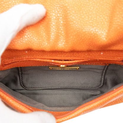 Miu Miu Miu Shoulder Bag