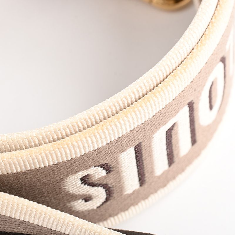 Louis Vuitton Shoulder Bag Diane