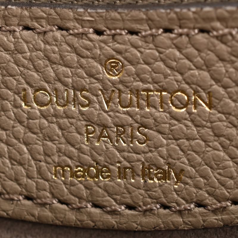 Louis Vuitton Shoulder Bag Diane