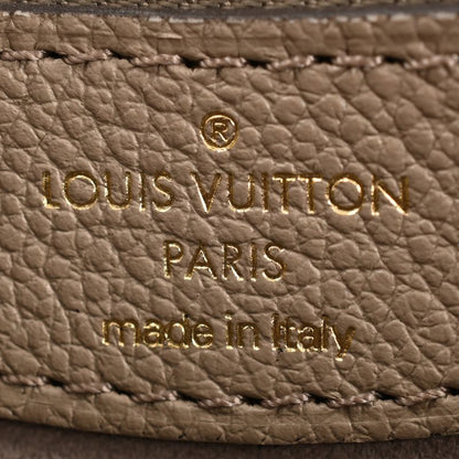 Louis Vuitton Shoulder Bag Diane