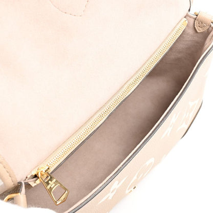 Louis Vuitton Shoulder Bag Diane