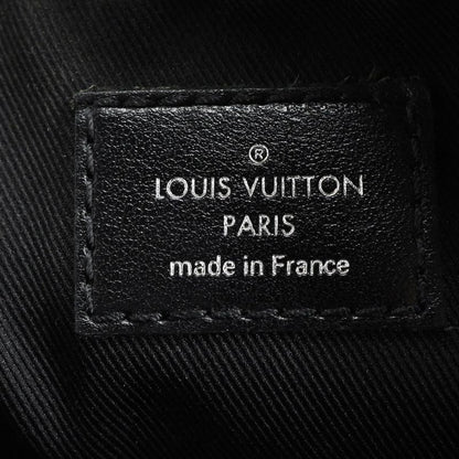 Louis Vuitton Shoulder Bag Trio Messenger