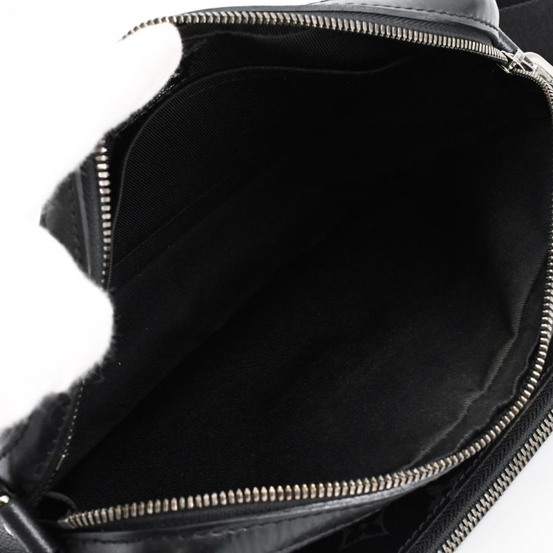 Louis Vuitton Shoulder Bag Trio Messenger