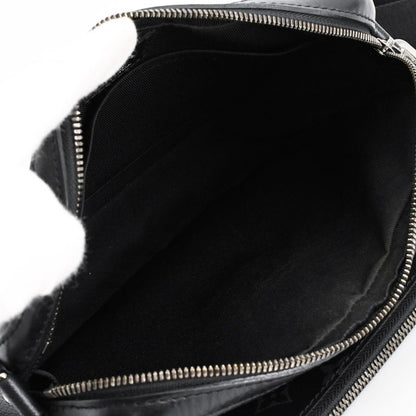Louis Vuitton Shoulder Bag Trio Messenger