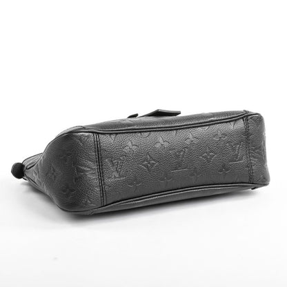 Louis Vuitton Handbag Trianon PM