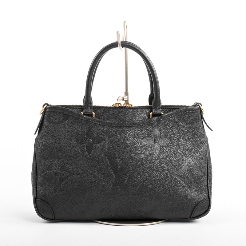 Louis Vuitton Handbag Trianon PM