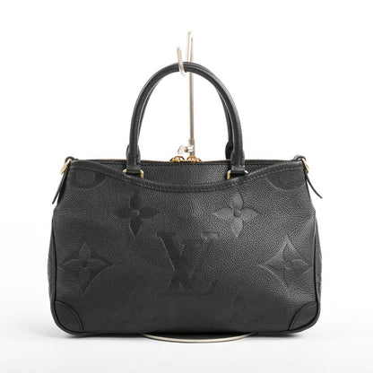Louis Vuitton Handbag Trianon PM