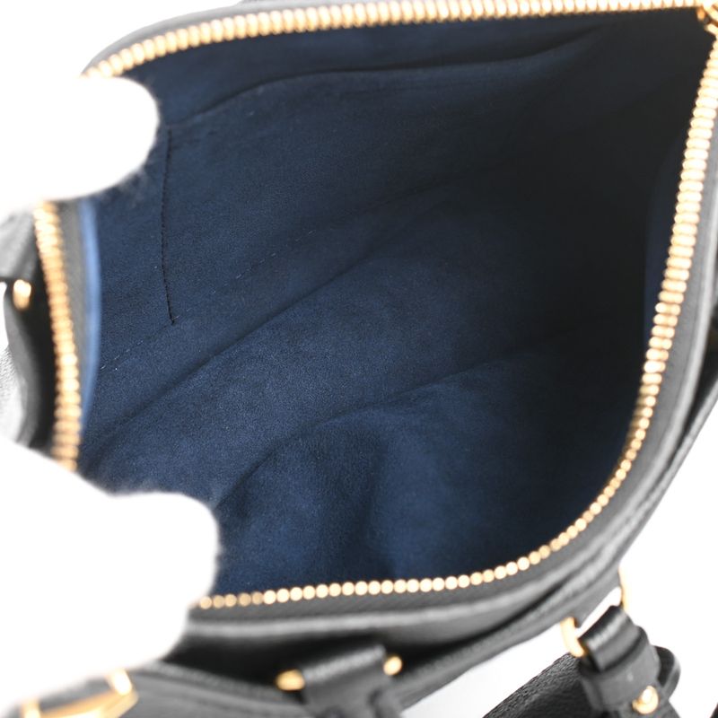 Louis Vuitton Handbag Trianon PM