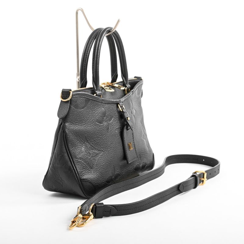 Louis Vuitton Handbag Trianon PM
