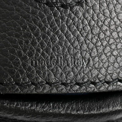 Louis Vuitton Handbag Trianon PM