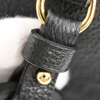 Louis Vuitton Handbag Trianon PM