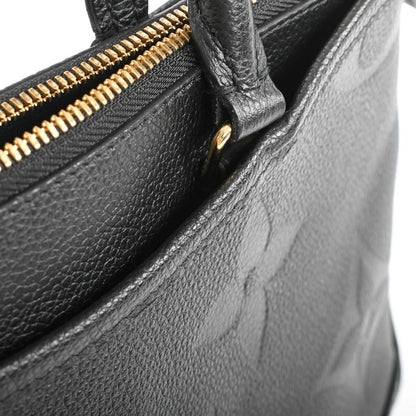 Louis Vuitton Handbag Trianon PM