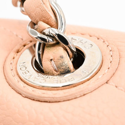 Chanel Shoulder Bag Chain