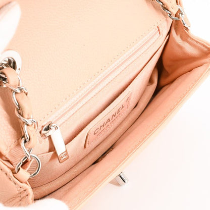 Chanel Shoulder Bag Chain