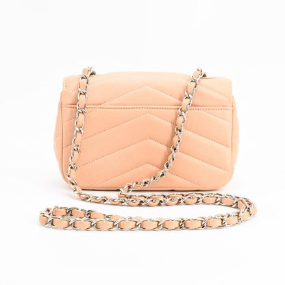 Chanel Shoulder Bag Chain