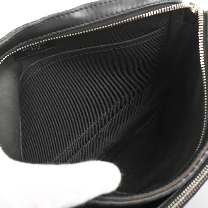 Louis Vuitton Shoulder Bag Trio Messenger