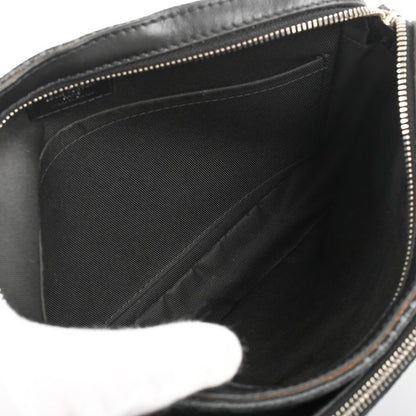 Louis Vuitton Shoulder Bag Trio Messenger
