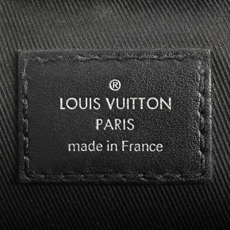 Louis Vuitton Shoulder Bag Trio Messenger