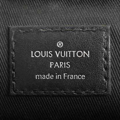 Louis Vuitton Shoulder Bag Trio Messenger