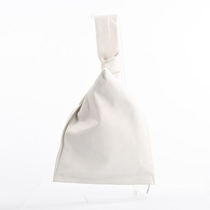 Bottega Veneta Handbag Mini the Twist