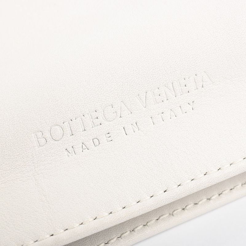 Bottega Veneta Handbag Mini the Twist