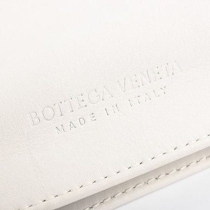 Bottega Veneta Handbag Mini the Twist
