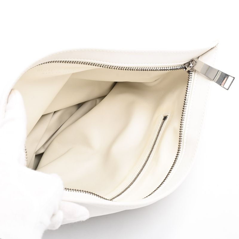 Bottega Veneta Handbag Mini the Twist