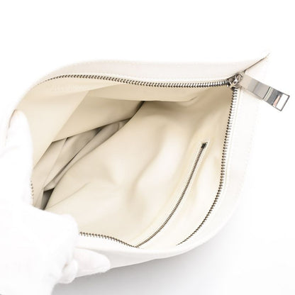 Bottega Veneta Handbag Mini the Twist