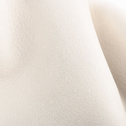 Bottega Veneta Handbag Mini the Twist