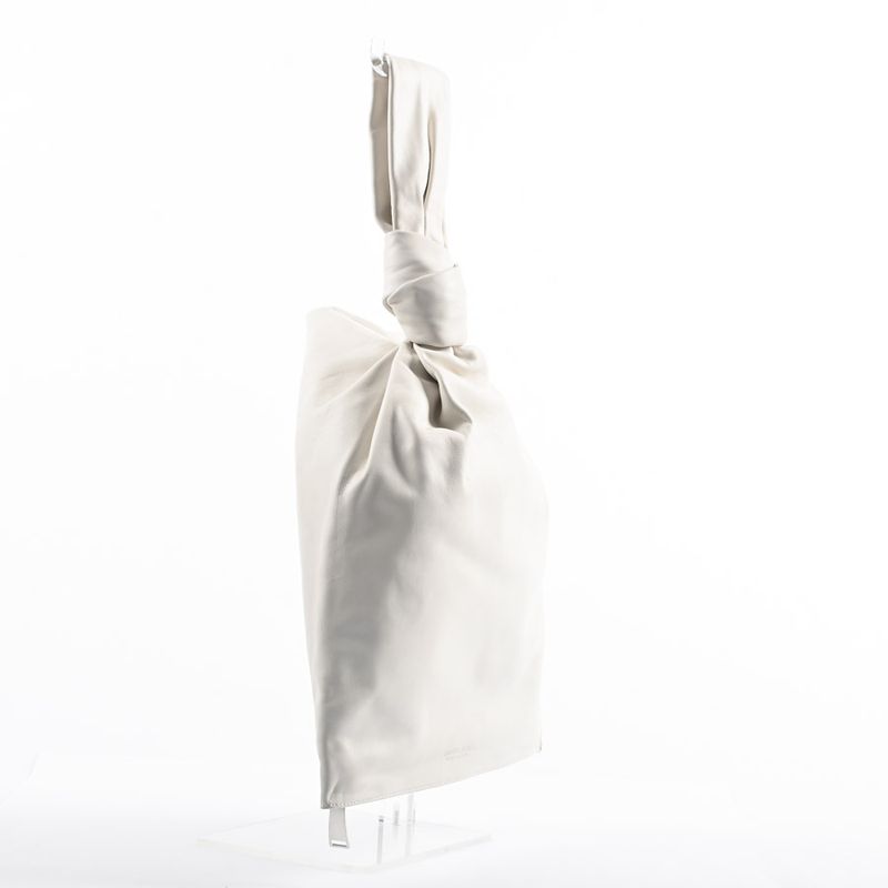 Bottega Veneta Handbag Mini the Twist