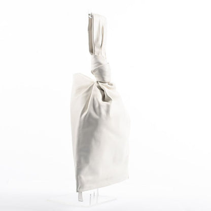 Bottega Veneta Handbag Mini the Twist