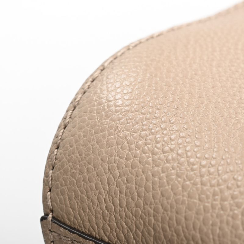 Louis Vuitton Handbag Montaigne BB