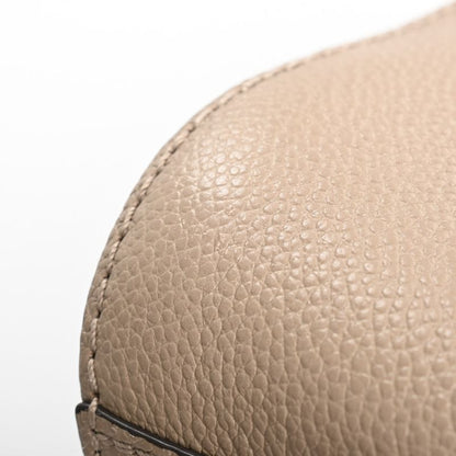 Louis Vuitton Handbag Montaigne BB