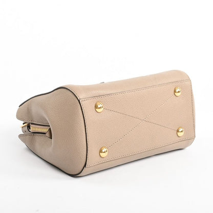 Louis Vuitton Handbag Montaigne BB