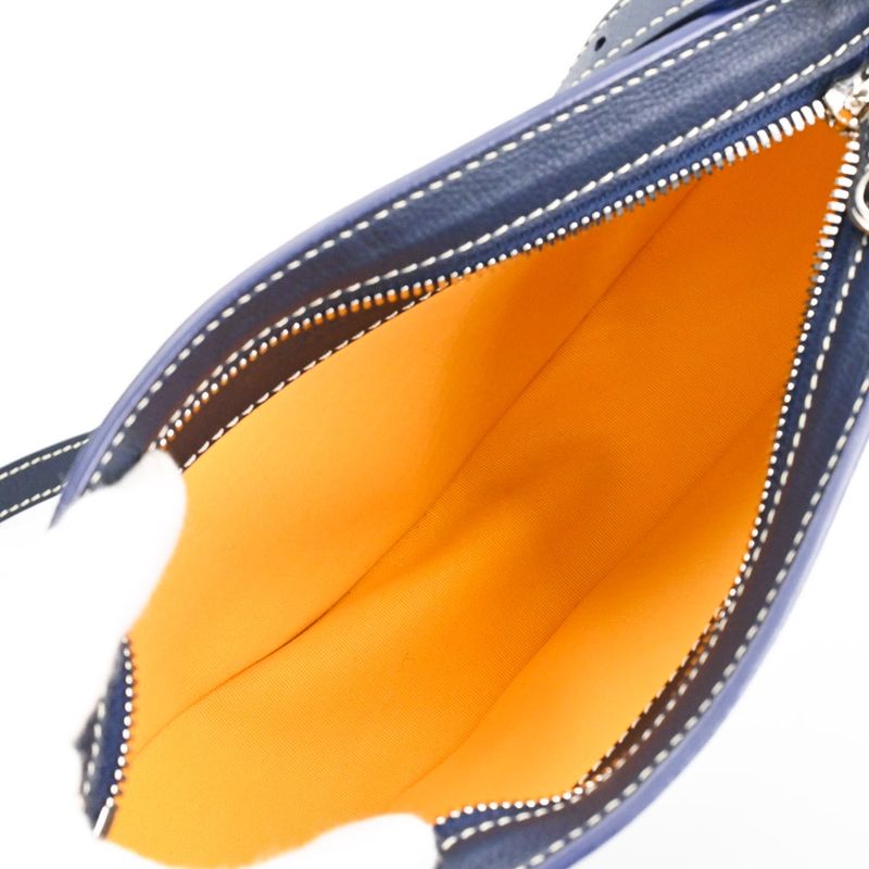 Goyard Shoulder Bag Hirondelle