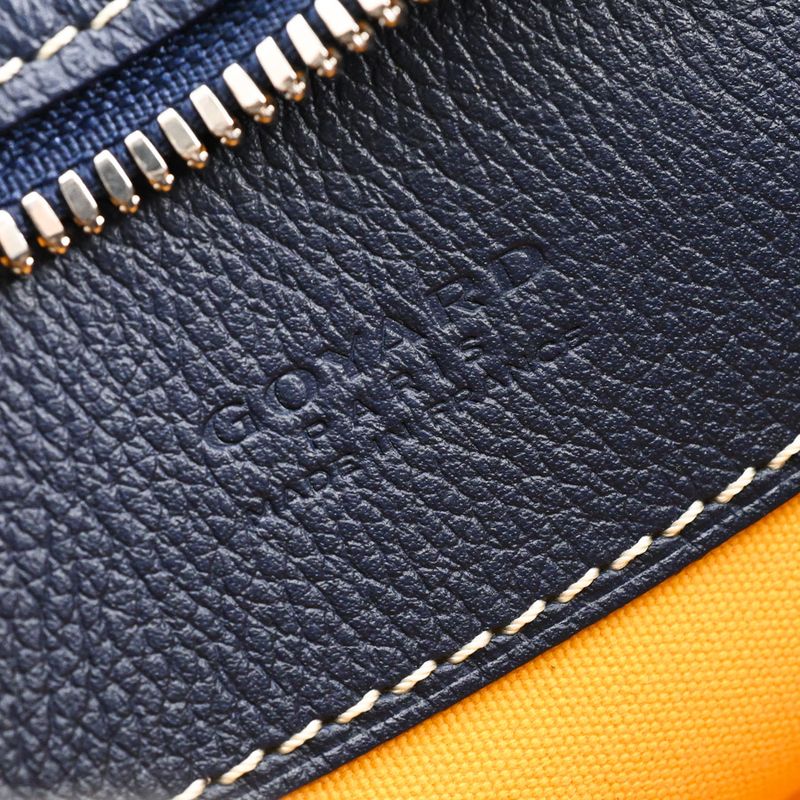 Goyard Shoulder Bag Hirondelle