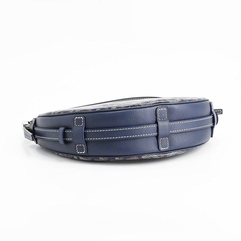Goyard Shoulder Bag Hirondelle