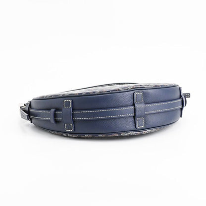 Goyard Shoulder Bag Hirondelle