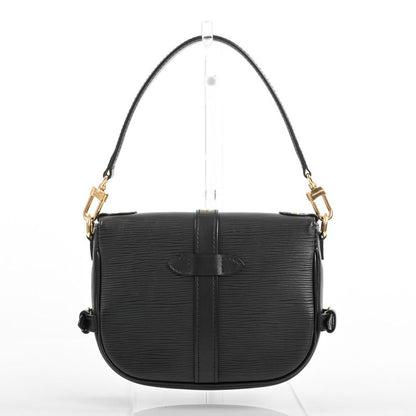 Louis Vuitton Handbag Saumur BB