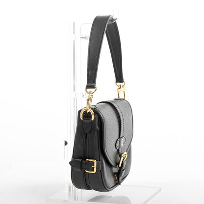 Louis Vuitton Handbag Saumur BB
