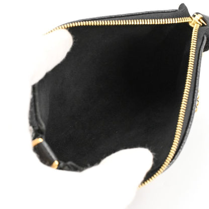 Louis Vuitton Pouch Mini Pochette