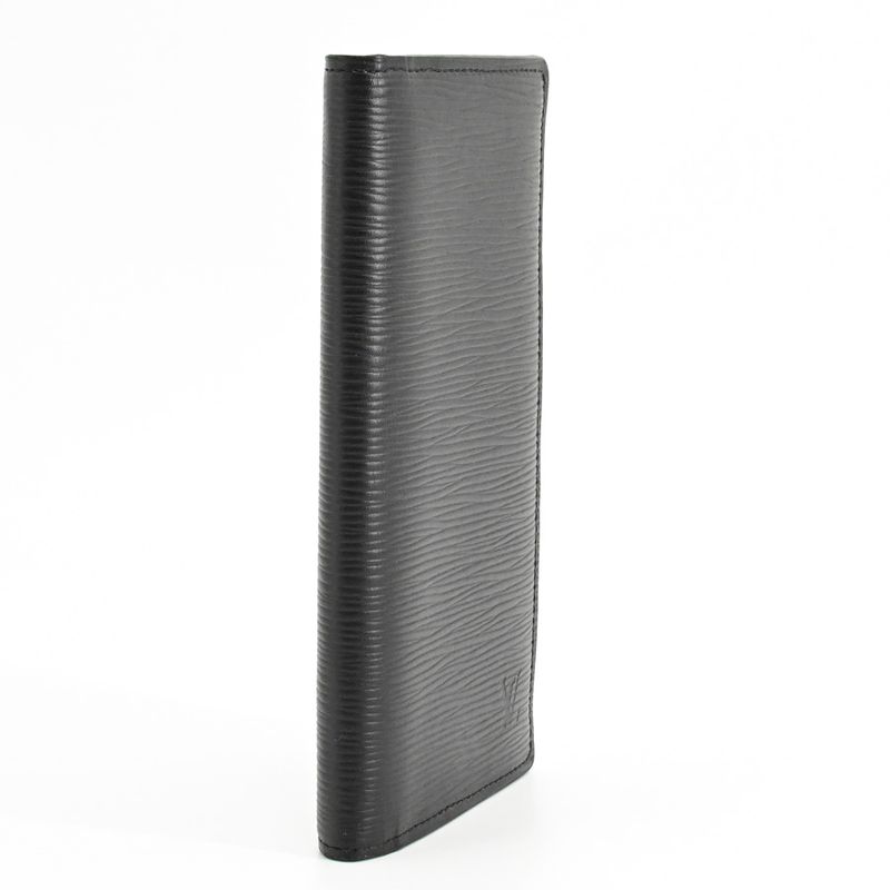 Louis Vuitton Wallet Portefeuille Brother