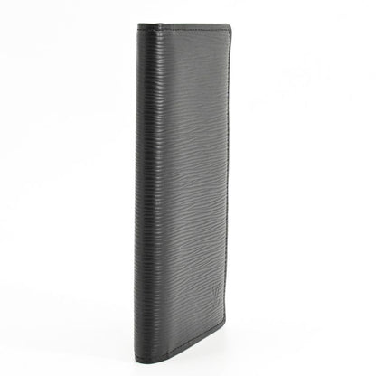 Louis Vuitton Wallet Portefeuille Brother