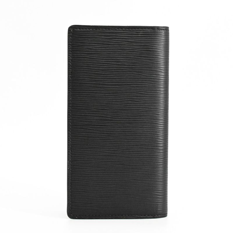 Louis Vuitton Wallet Portefeuille Brother