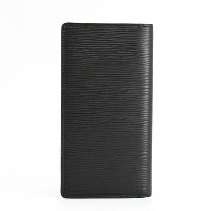 Louis Vuitton Wallet Portefeuille Brother