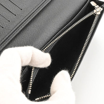 Louis Vuitton Wallet Portefeuille Brother