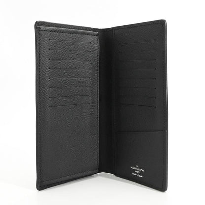 Louis Vuitton Wallet Portefeuille Brother
