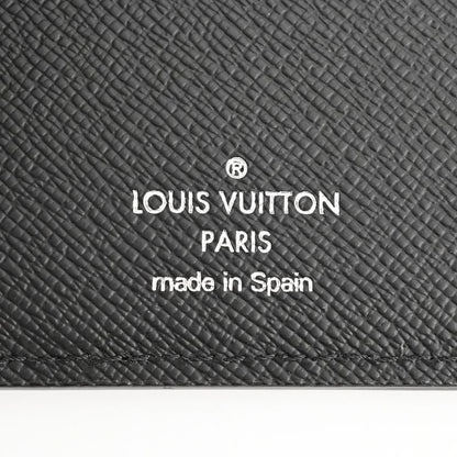 Louis Vuitton Wallet Portefeuille Brother