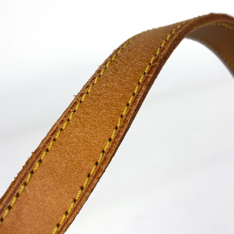 Louis Vuitton Vavin GM Tote Monogram Brown